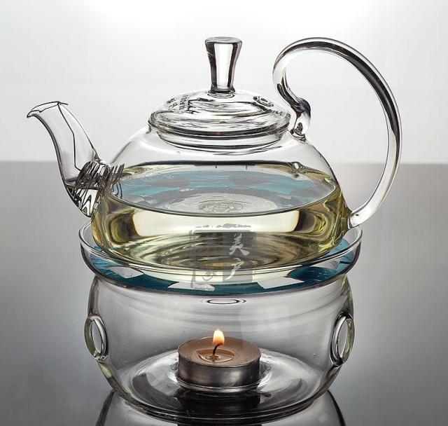   600 ml,  Ʈ, teapotfilter +    Ŀ   + 1  + 1small к +  /Glass Teapot 600ml,tea sets,teapotfilter+2 Double wall glass coffe